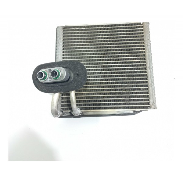 Evaporador Ar Condicionado Kia Picanto 2012 Automático