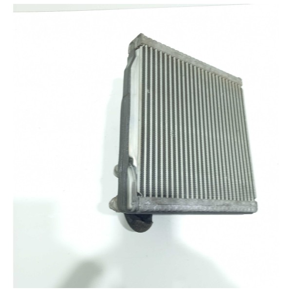 Evaporador Ar Condicionado Kia Picanto 2012 Automático