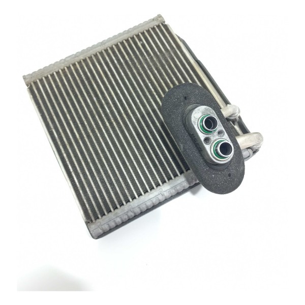 Evaporador Ar Condicionado Kia Picanto 2012 Automático