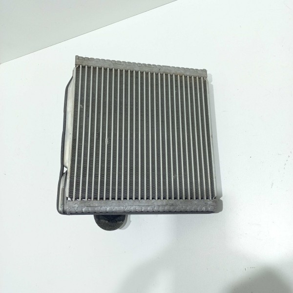 Evaporador Ar Condicionado Kia Picanto 2012 Automático