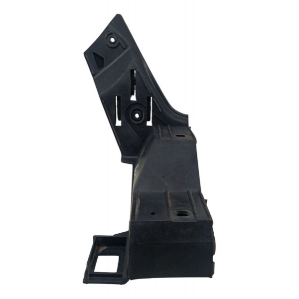 Guia Parachoque Traseiro Direito Volkswagen Polo 2004 2005