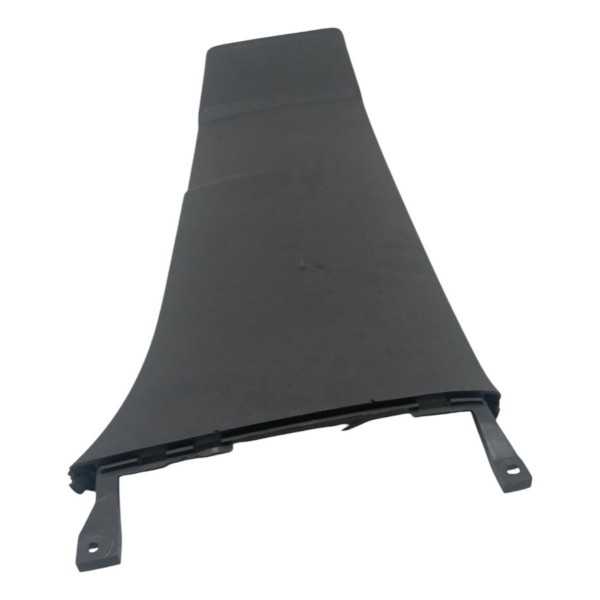 Acabamento Inferior Coluna Direita Volkswagen Polo 2004 2005