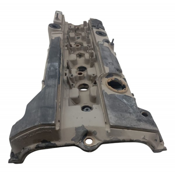 Tampa Válvula Motor Mercedes Benz E320 3.2 1997 1998 1999