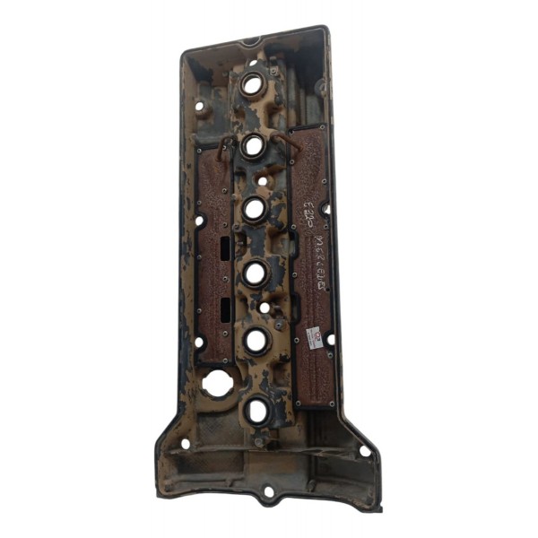 Tampa Válvula Motor Mercedes Benz E320 3.2 1997 1998 1999