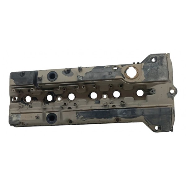 Tampa Válvula Motor Mercedes Benz E320 3.2 1997 1998 1999