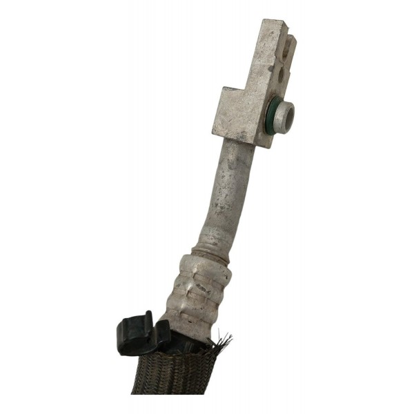 Mangueira Ar Condicionado Celta Classic 2009 2010 2011 2012