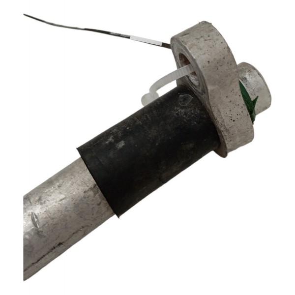 Mangueira Ar Condicionado Celta Classic 2009 2010 2011 2012