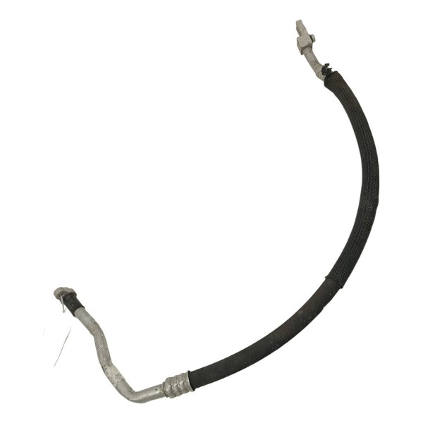 Mangueira Ar Condicionado Celta Classic 2009 2010 2011 2012