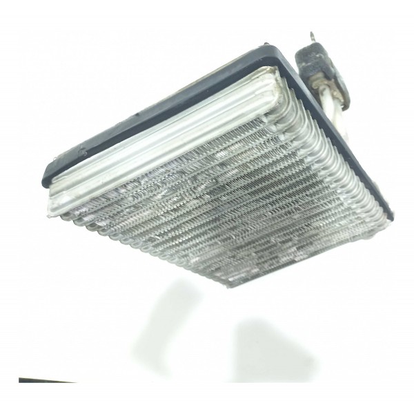 Evaporador Ar Condicionado Peugeot 207