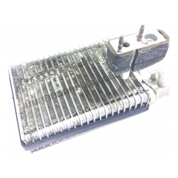 Evaporador Ar Condicionado Peugeot 207