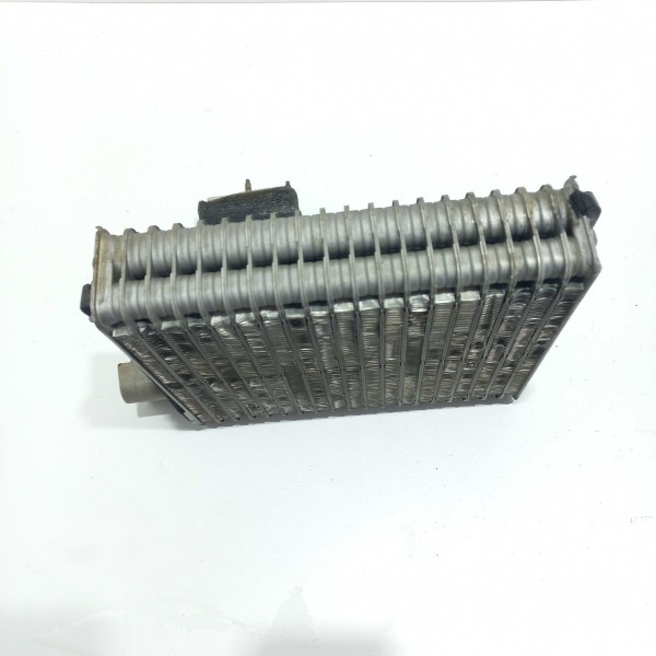 Evaporador Ar Condicionado Peugeot 207