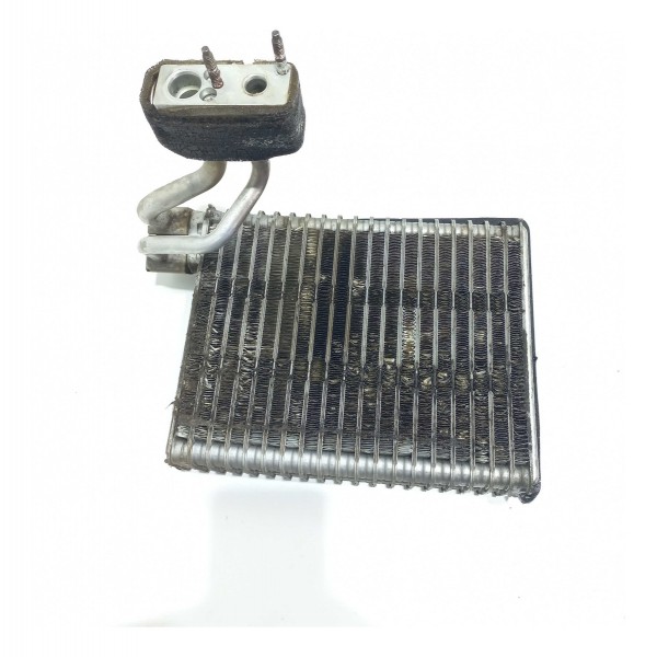 Evaporador Ar Condicionado Peugeot 207