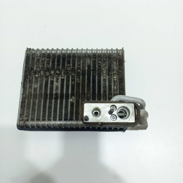 Evaporador Ar Condicionado Peugeot 207