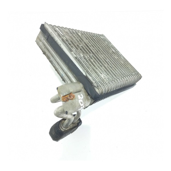 Evaporador Ar Condicionado Peugeot 207