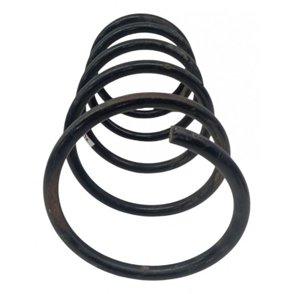 Mola Dianteira Lifan X60 2011 2012 2013 2014 2015 2016