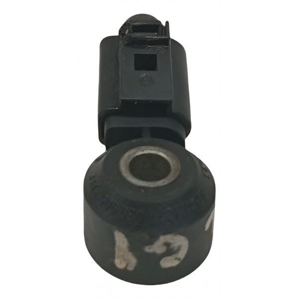 Sensor Detonação Volkswagen Fox Crossfox Spacefox 1.6