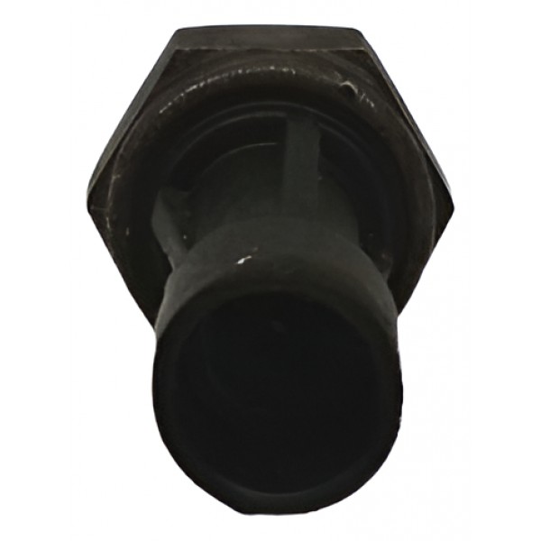 Interruptor Pressão Óleo Motor Fiat Uno Palio Siena Fira