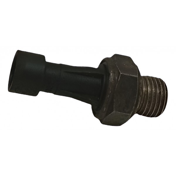 Interruptor Pressão Óleo Motor Fiat Uno Palio Siena Fira