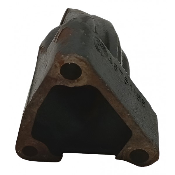 Suporte Coxim Motor Direito Fiat Uno Palio Siena Fire