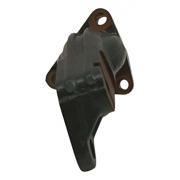 Suporte Coxim Motor Direito Fiat Uno Palio Siena Fire