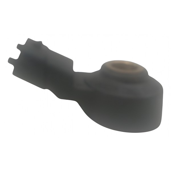 Sensor Detonação Chevrolet Corsa Celta 1.0