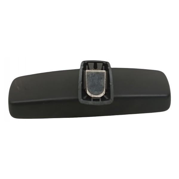 Retrovisor Interno Volkswagen Tcross 1.0 2020
