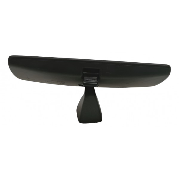 Retrovisor Interno Volkswagen Tcross 1.0 2020