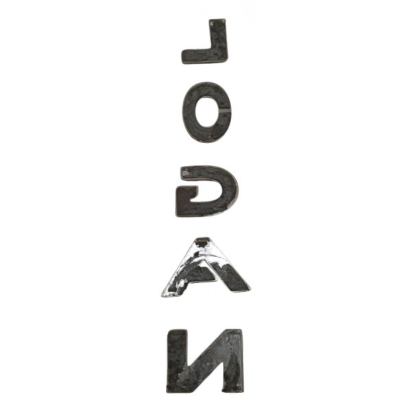 Emblema Tampa Traseira Renault Logan 2008 2009