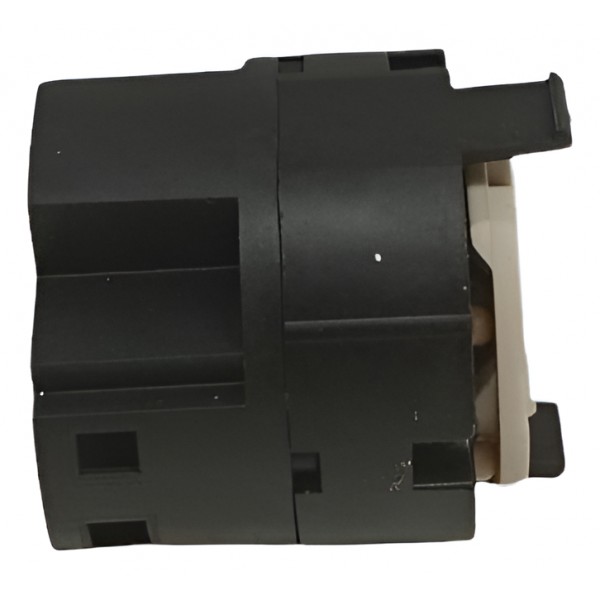 Comutador Ignição Fiat Uno Stilo Bravo 2006 2007 2008 2009