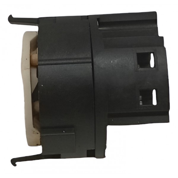 Comutador Ignição Fiat Uno Stilo Bravo 2006 2007 2008 2009