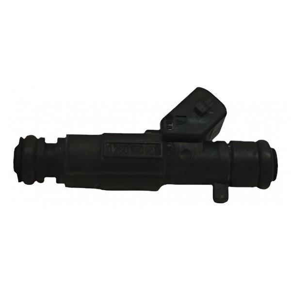 Bico Injetor Chevrolet Corsa Meriva 1.8 Fiat Stilo 1.8 2007