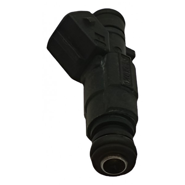 Bico Injetor Chevrolet Corsa Meriva 1.8 Fiat Stilo 1.8 2007