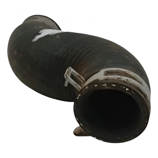 Mangueira Bomba Água Chevrolet Corsa Celta Prisma 2004 2005