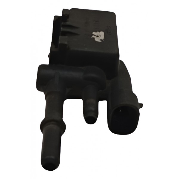 Valvula Canister Chevrolet Corsa Celta Agile 1.0 1.4