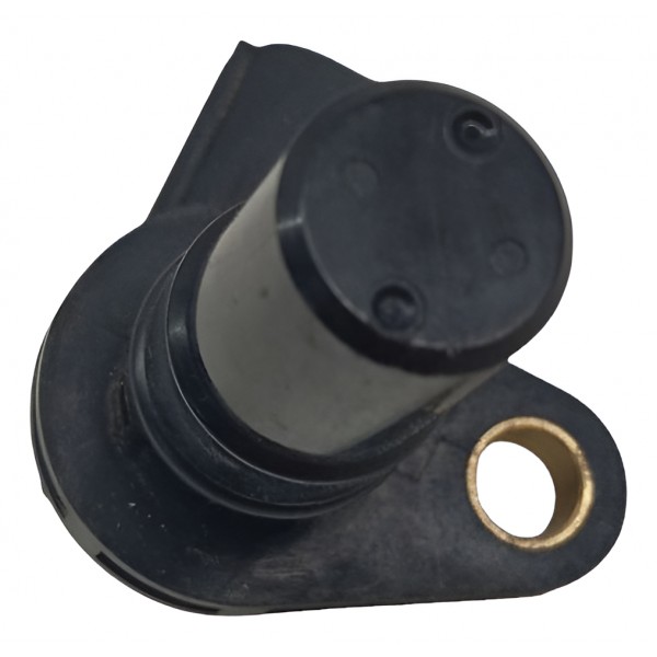 Sensor Rotação Renault Duster 1.6 2018 2019 2020