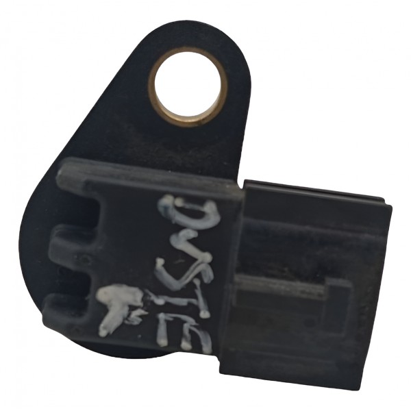 Sensor Rotação Renault Duster 1.6 2018 2019 2020