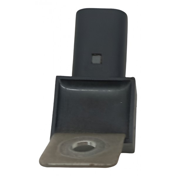 Capacitor Ignição Hyundai Creta Elantra Hb20 Ix35