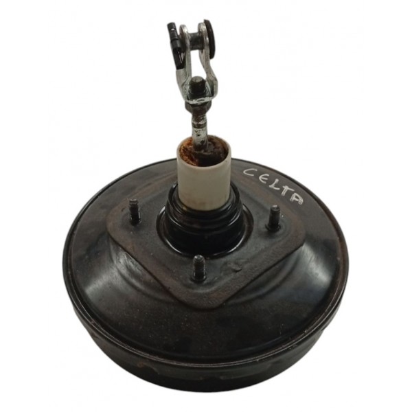 Hidrovácuo Servo Freio Chevrolet Celta 2014 2015