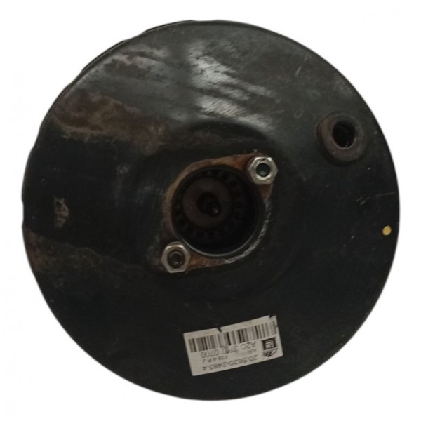 Hidrovácuo Servo Freio Chevrolet Celta 2014 2015