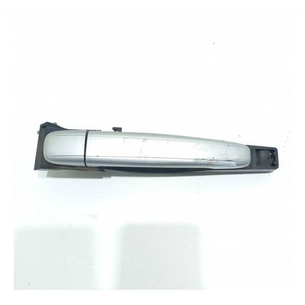 Maçaneta Externa Dianteira Direita Peugeot 307