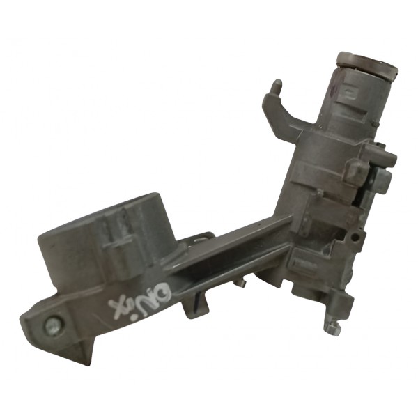 Cilindro Chave Ignição Chevrolet Onix 1.4 2017 2018 2019