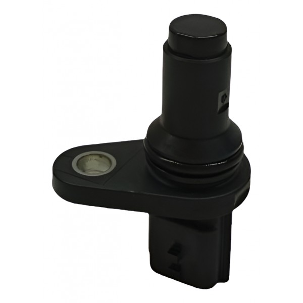 Sensor Fase Rotação Renault Duster 1.6 2019 2020 2021