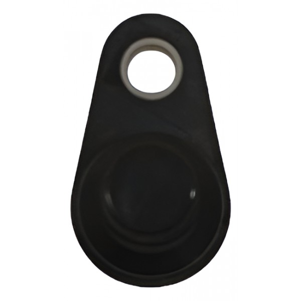 Sensor Fase Rotação Renault Duster 1.6 2019 2020 2021