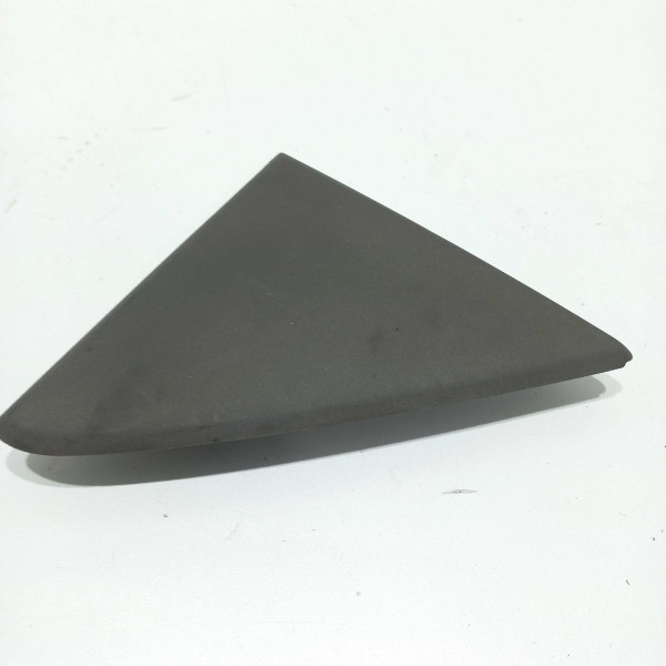 Acabamento Porta Traseira Esquerda Chevrolet Cobalt