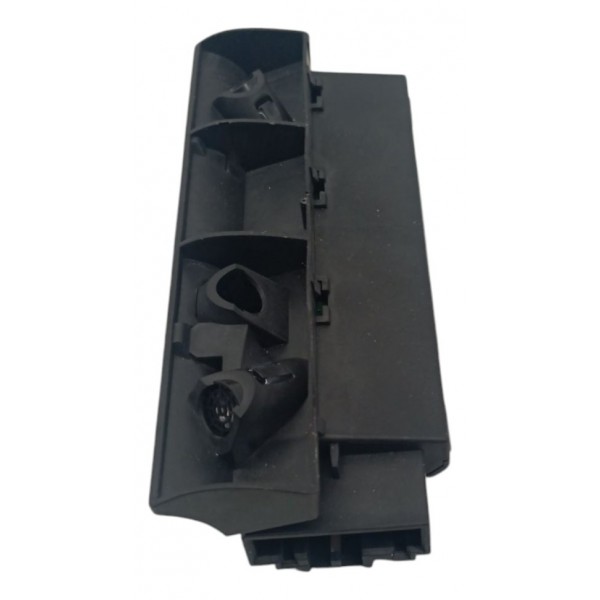 Sensor Ultra Sónico Volkswagen Polo 2007 2008 2009 2010