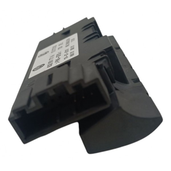 Sensor Ultra Sónico Volkswagen Polo 2007 2008 2009 2010