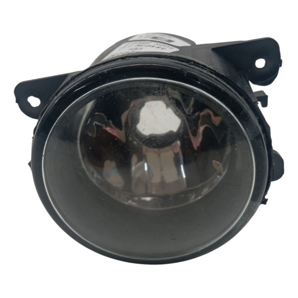 Farol Milha Renault Fluence Sandero Logan 2011 2012 2013