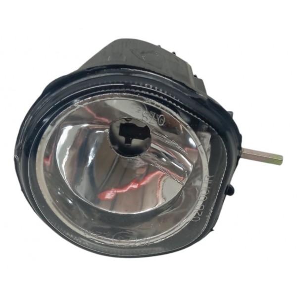 Farol Milha Fiat Palio Siena Strada 2001 2002 2003 2004 2005