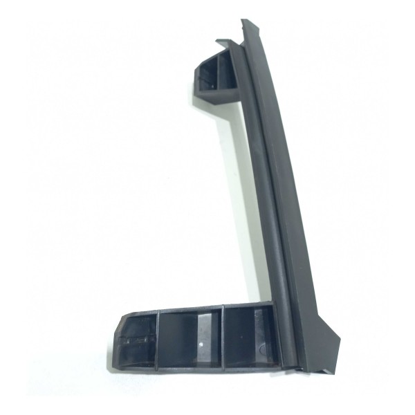 Guia Vidro Porta Traseira Esquerda Chevrolet Cobalt