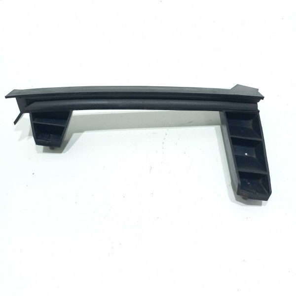 Guia Vidro Porta Traseira Esquerda Chevrolet Cobalt